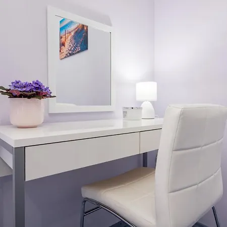 Appartement Stray Zadar