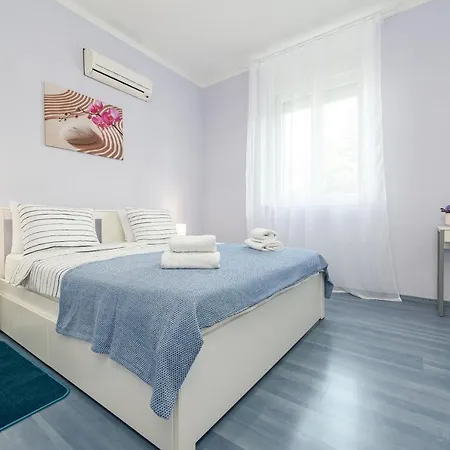 Stray Appartement